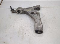  Рычаг подвески Audi Q7 2005-2015 20502453 #1