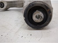  Рычаг подвески Audi Q7 2005-2015 20502453 #2