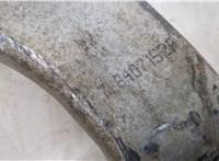  Рычаг подвески Audi Q7 2005-2015 20502453 #3