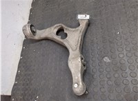 7L8407152K Рычаг подвески Audi Q7 2005-2015 20502453 #5