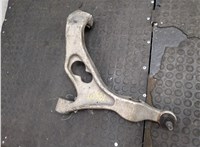 7L8407152K Рычаг подвески Audi Q7 2005-2015 20502453 #6