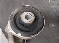 7L8407152K Рычаг подвески Audi Q7 2005-2015 20502453 #7