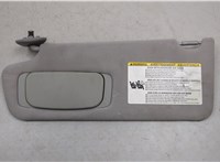  Козырек солнцезащитный Toyota Tundra 2007-2013 20502454 #1