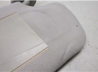  Козырек солнцезащитный Toyota Tundra 2007-2013 20502454 #3