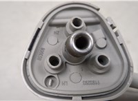  Козырек солнцезащитный Toyota Tundra 2007-2013 20502454 #9