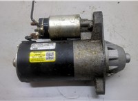 4R3Z11002AA Стартер Ford Mustang 2005-2009 20502455 #1