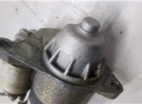 4R3Z11002AA Стартер Ford Mustang 2005-2009 20502455 #2