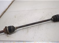  Полуось (приводной вал, шрус) Toyota Venza 2008-2017 20502456 #1