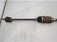 Полуось (приводной вал, шрус) Toyota Venza 2008-2017 20502456 #2