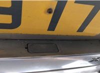  Кнопка открывания багажника Ford S-Max 2010-2015 11446404 #4