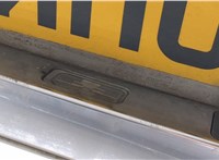  Кнопка открывания багажника Ford S-Max 2010-2015 11446404 #5