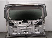  Кнопка открывания багажника Ford S-Max 2010-2015 11446404 #6