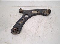  Рычаг подвески Hyundai Elantra 2020-2025 20502459 #1