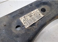  Рычаг подвески Hyundai Elantra 2020-2025 20502459 #2