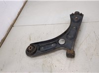  Рычаг подвески Hyundai Elantra 2020-2025 20502459 #4