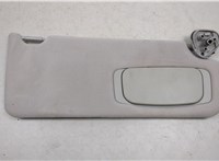  Козырек солнцезащитный Toyota Tundra 2007-2013 20502460 #1