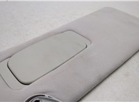 Козырек солнцезащитный Toyota Tundra 2007-2013 20502460 #6