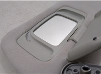  Козырек солнцезащитный Toyota Tundra 2007-2013 20502460 #7