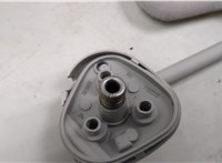  Козырек солнцезащитный Toyota Tundra 2007-2013 20502460 #8
