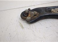  Рычаг подвески Hyundai Elantra 2020-2025 20502463 #4