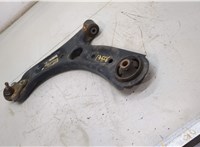  Рычаг подвески Hyundai Elantra 2020-2025 20502463 #5