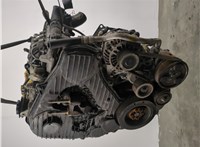 RF8G13H50 Форсунка топливная Mazda 6 (GH) 2007-2012 11446416 #1