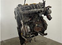RF8G13H50 Форсунка топливная Mazda 6 (GH) 2007-2012 11446416 #2