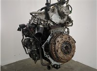 RF8G13H50 Форсунка топливная Mazda 6 (GH) 2007-2012 11446416 #3