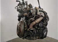 RF8G13H50 Форсунка топливная Mazda 6 (GH) 2007-2012 11446416 #4
