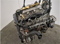 RF8G13H50 Форсунка топливная Mazda 6 (GH) 2007-2012 11446416 #5