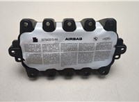  Подушка безопасности переднего пассажира BMW X1 (F48) 2015-2022 20502473 #1