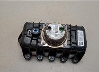  Подушка безопасности переднего пассажира BMW X1 (F48) 2015-2022 20502473 #2