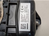  Подушка безопасности переднего пассажира BMW X1 (F48) 2015-2022 20502473 #3