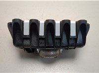 Подушка безопасности переднего пассажира BMW X1 (F48) 2015-2022 20502473 #4