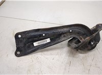  Рычаг подвески Volkswagen Tiguan 2016-2020 20502475 #3