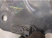  Рычаг подвески Volkswagen Tiguan 2016-2020 20502475 #4