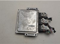 9666912580 Блок управления двигателем Peugeot 508 2010-2018 20502477 #4
