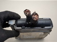 03L907309N, 0281016374 Блок управления двигателем Volkswagen Passat 7 2010-2015 Европа 20502482 #3