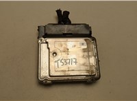 03L907309N, 0281016374 Блок управления двигателем Volkswagen Passat 7 2010-2015 Европа 20502482 #4