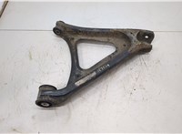  Рычаг подвески Volkswagen Touareg 2010-2014 20502484 #1