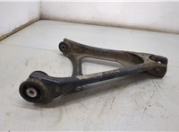  Рычаг подвески Volkswagen Touareg 2010-2014 20502484 #2