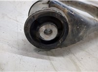  Рычаг подвески Volkswagen Touareg 2010-2014 20502484 #3
