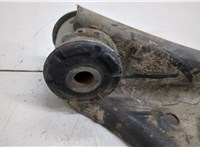 Рычаг подвески Volkswagen Touareg 2010-2014 20502484 #4