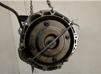 310204EX79 КПП - автомат (АКПП) 4х4 Infiniti QX4 (JR50) 1996-2003 20502485 #1