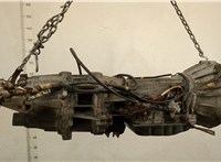 310204EX79 КПП - автомат (АКПП) 4х4 Infiniti QX4 (JR50) 1996-2003 20502485 #2