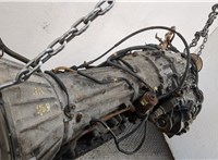 310204EX79 КПП - автомат (АКПП) 4х4 Infiniti QX4 (JR50) 1996-2003 20502485 #5