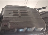 310204EX79 КПП - автомат (АКПП) 4х4 Infiniti QX4 (JR50) 1996-2003 20502485 #6