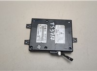  Блок управления Bluetooth Volkswagen Passat 7 2010-2015 Европа 20502486 #1