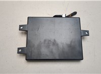  Блок управления Bluetooth Volkswagen Passat 7 2010-2015 Европа 20502486 #2