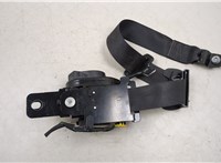  Ремень безопасности Dodge Charger 2014-2025 20502487 #2